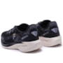 Tênis Masculino Fila Spritz F01TR00067 