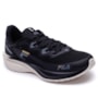 Tênis Masculino Fila Spritz F01TR00067 