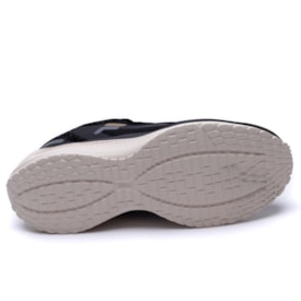 Tênis Masculino Fila Spritz F01TR00067 