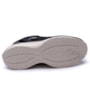 Tênis Masculino Fila Spritz F01TR00067 