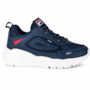 Tênis Masculino Fila Venture Trace Lite F01L00410