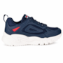 Tênis Masculino Fila Venture Trace Lite F01L00410