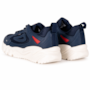 Tênis Masculino Fila Venture Trace Lite F01L00410