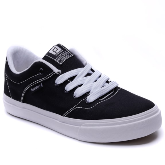 Tênis Masculino Flip XL Freeday FR 24001