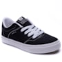 Tênis Masculino Flip XL Freeday FR 24001