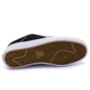 Tênis Masculino Flip XL Freeday FR 24001