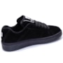 Tênis Masculino Freeday Skateboard Camurça FR 25001