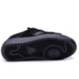 Tênis Masculino Freeday Skateboard Camurça FR 25001