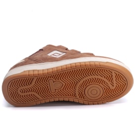 Tênis Masculino Freeday Spin FR1008