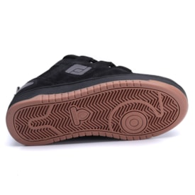 Tênis Masculino Freeday Spin FR51004