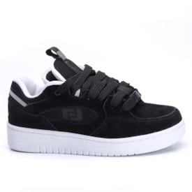 Tênis Masculino Freeday Switch FR21009