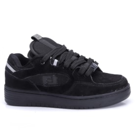 Tênis Masculino Freeday Switch FR21010