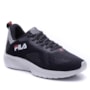 Tênis Masculino Full Time Fila F01TR00053 