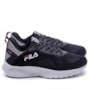 Tênis Masculino Full Time Fila F01TR00053 