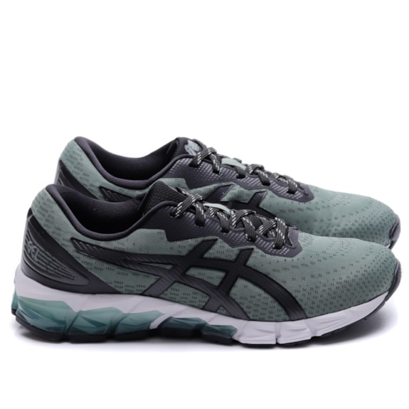 Tênis Masculino Gel-Quantum 180 Fly Andaraki