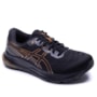 Tênis Masculino Gel-Shinobi 2 Asics 1011B818.002