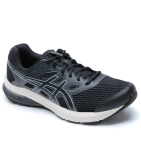 Tênis Masculino Gel-Shogun ST Asics 1201B041.001 