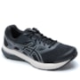 Tênis Masculino Gel-Shogun ST Asics 1201B041.001 