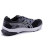 Tênis Masculino Gel-Shogun ST Asics 1201B041.002