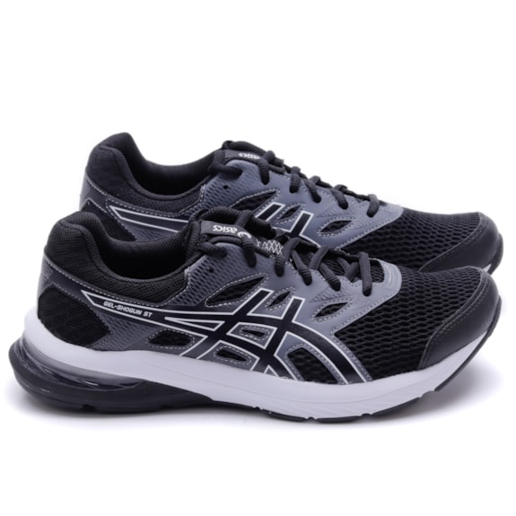 Tênis Masculino Gel-Shogun ST Asics 1201B041.002