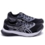 Tênis Masculino Gel-Shogun ST Asics 1201B041.002