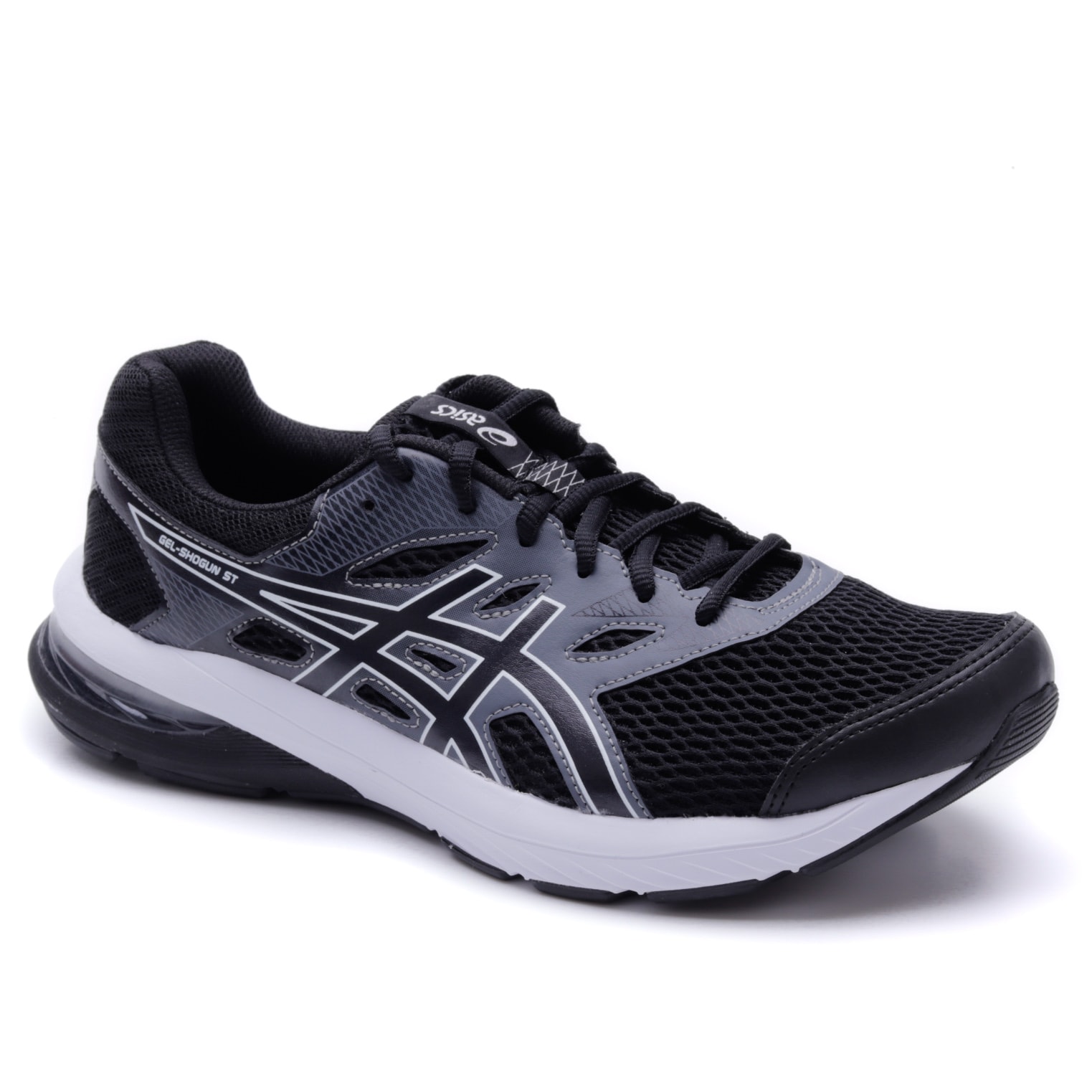 Tênis Masculino Gel-Shogun ST Asics 1201B041.001 - Andaraki