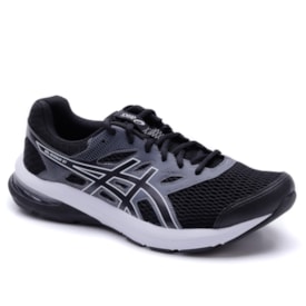 Tênis Masculino Gel-Shogun ST Asics 1201B041.002