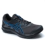 Tênis Masculino Gel-Shogun ST Asics 1201B041.021 