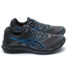 Tênis Masculino Gel-Shogun ST Asics 1201B041.021 