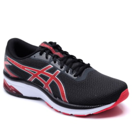 Tênis Masculino Gel-Sparta 2 Asics 1011B815.022