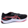 Tênis Masculino Gel-Sparta 2 Asics 1011B815.022