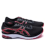 Tênis Masculino Gel-Sparta 2 Asics 1011B815.022