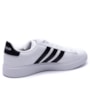 Tênis Masculino Grand Court 2.0 Adidas GW9195