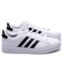 Tênis Masculino Grand Court 2.0 Adidas GW9195