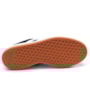 Tênis Masculino Grand Court Base 00s Camurça da Adidas IH 6184