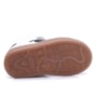 Tênis Masculino Infantil Baby Casual 10801017