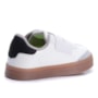 Tênis Masculino Infantil Baby Casual 10801017