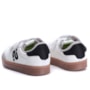 Tênis Masculino Infantil Baby Casual 10801017