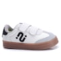 Tênis Masculino Infantil Baby Casual 10801017