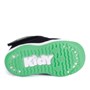 Tenis Masculino Infantil Color Baby Kidy