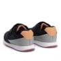 Tênis Masculino Infantil Klin Baby Jogging 453.123