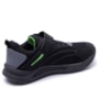 Tênis Masculino Infantil Klin New Sport 480.065 M