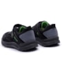 Tênis Masculino Infantil Klin New Sport 480.065 M