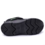 Tênis Masculino Infantil Klin New Sport 480.065 M