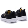 Tênis Masculino Infantil New Sport da Klin 480.066 M