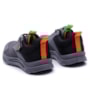 Tênis Masculino Infantil New Sport da Klin 480.066 M