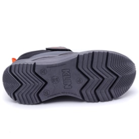 Tênis Masculino Infantil New Sport da Klin 480.066 M