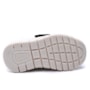 Tênis Masculino Infantil Novo Pé Baby com Velcro 99001036