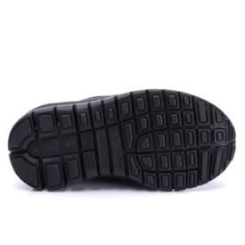 Tênis Masculino Infantil Novo Pé Baby Flex 10001283 M