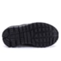 Tênis Masculino Infantil Novo Pé Baby Flex 10001283 M